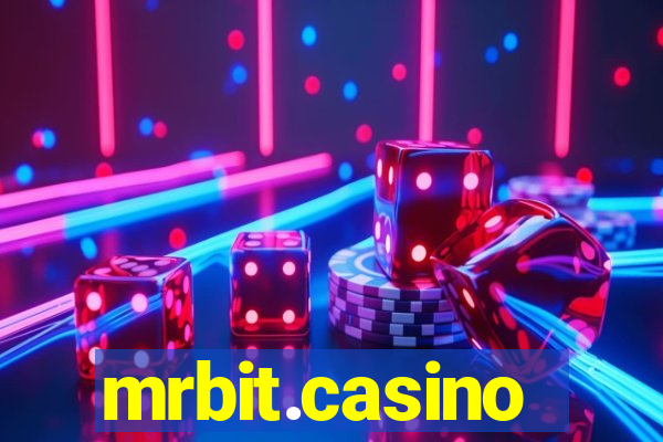 mrbit.casino