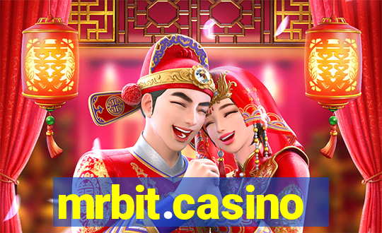 mrbit.casino