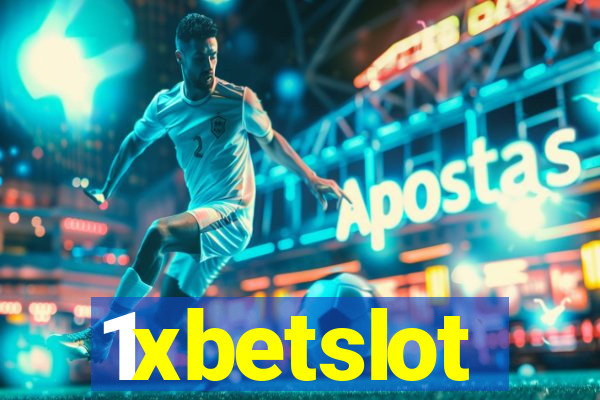 1xbetslot