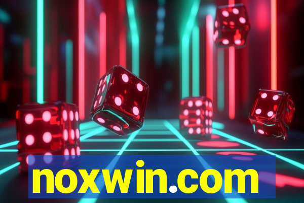 noxwin.com