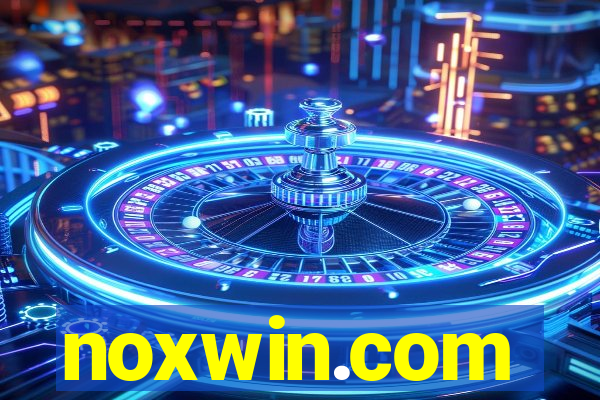 noxwin.com