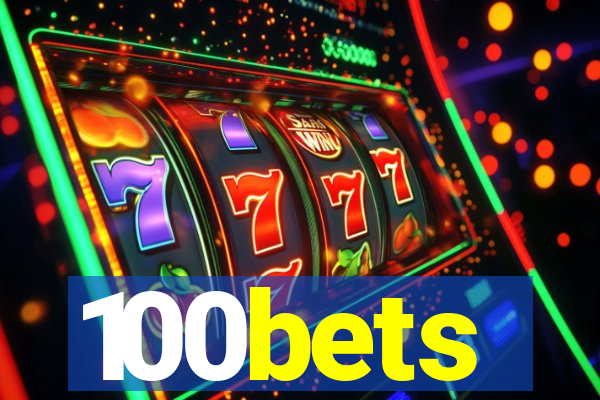 100bets