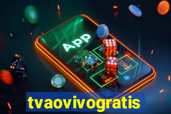 tvaovivogratis