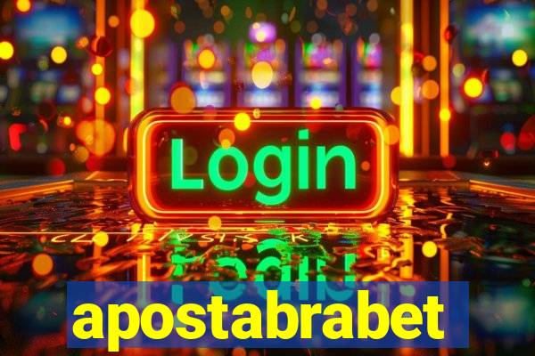 apostabrabet