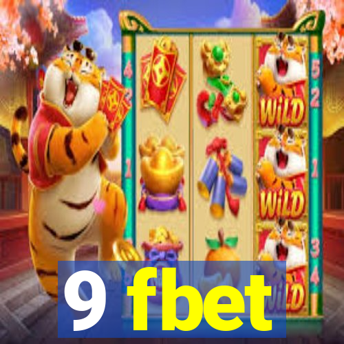 9 fbet