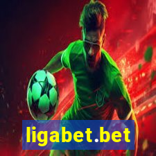 ligabet.bet