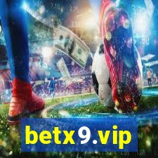 betx9.vip