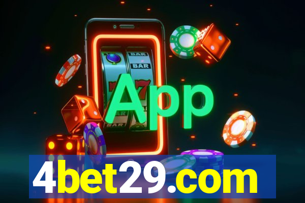 4bet29.com