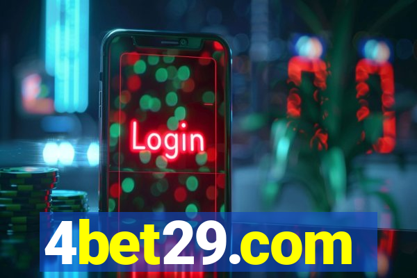 4bet29.com