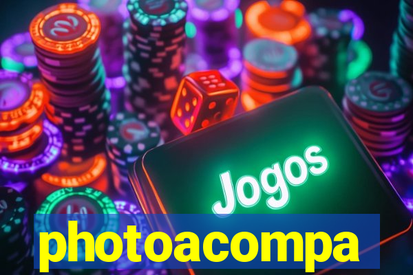 photoacompa