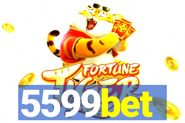 5599bet