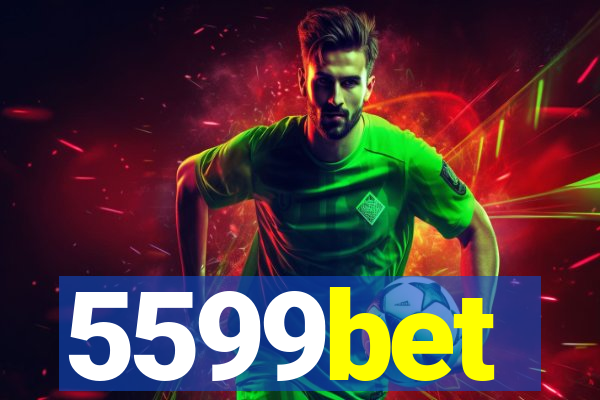 5599bet