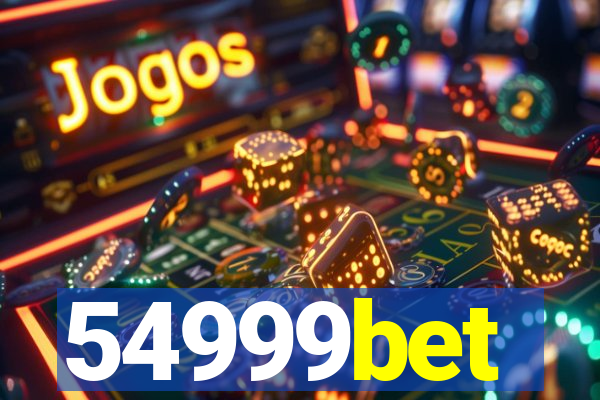 54999bet