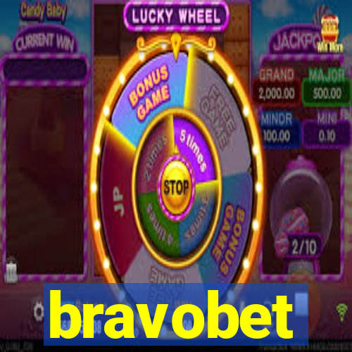 bravobet