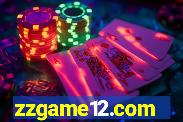 zzgame12.com