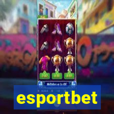 esportbet