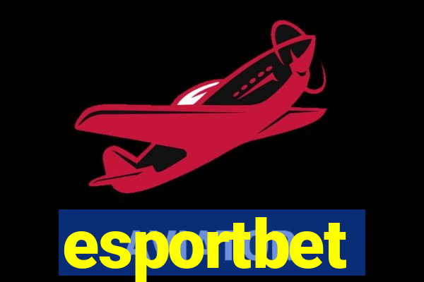 esportbet