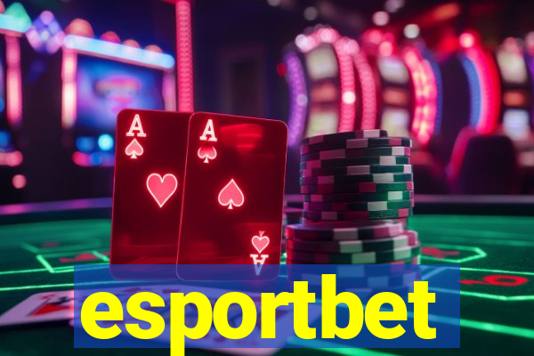 esportbet