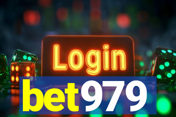 bet979