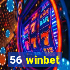 56 winbet