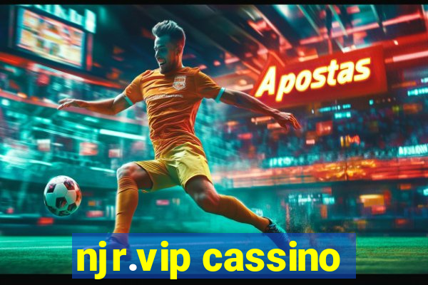 njr.vip cassino