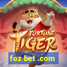 foz bet .com