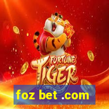 foz bet .com