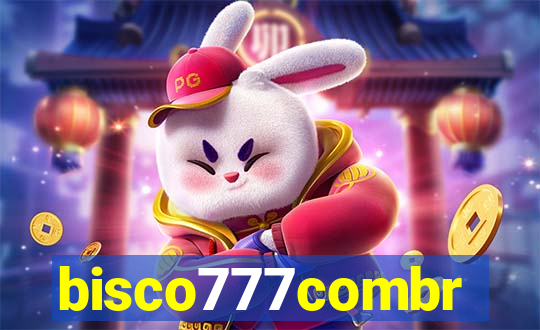 bisco777combr