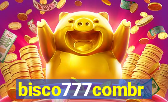 bisco777combr