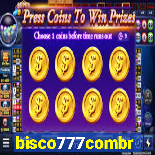 bisco777combr