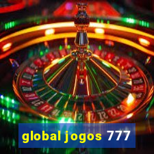 global jogos 777