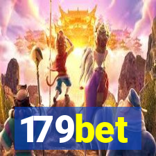 179bet