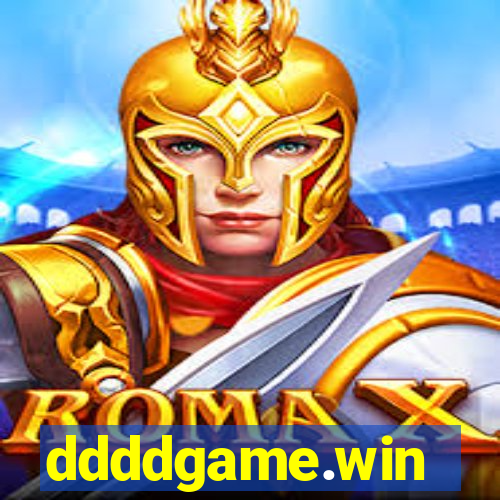 ddddgame.win