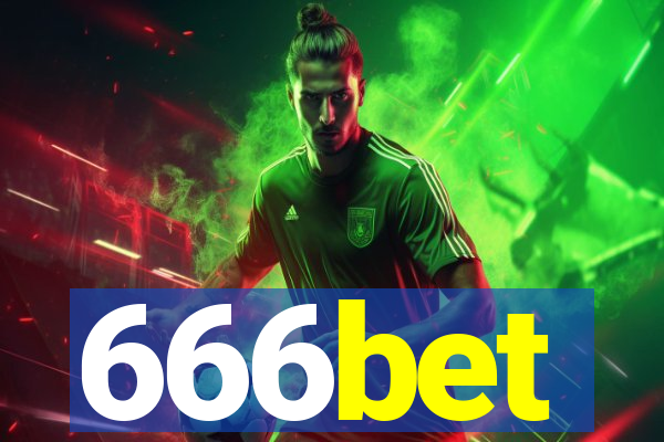 666bet