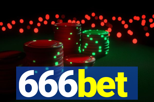 666bet