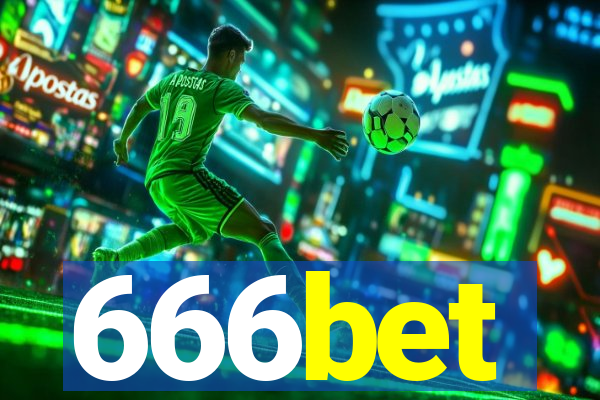 666bet