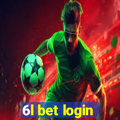 6l bet login