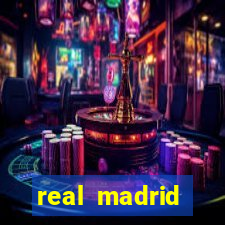 real madrid liverpool futemax