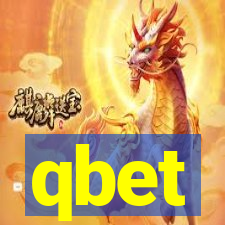 qbet