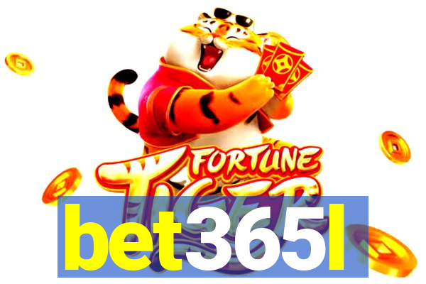 bet365l