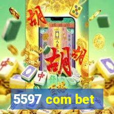 5597 com bet