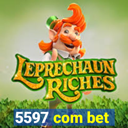 5597 com bet