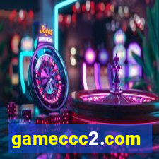 gameccc2.com