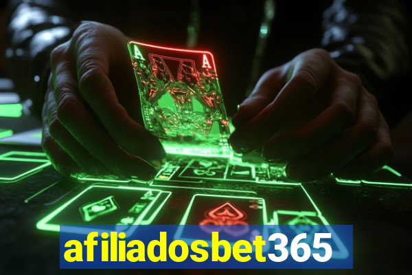 afiliadosbet365