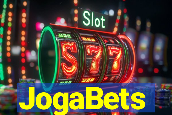 JogaBets