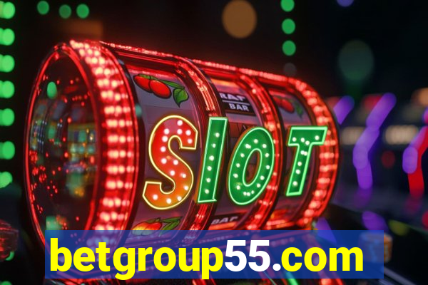 betgroup55.com