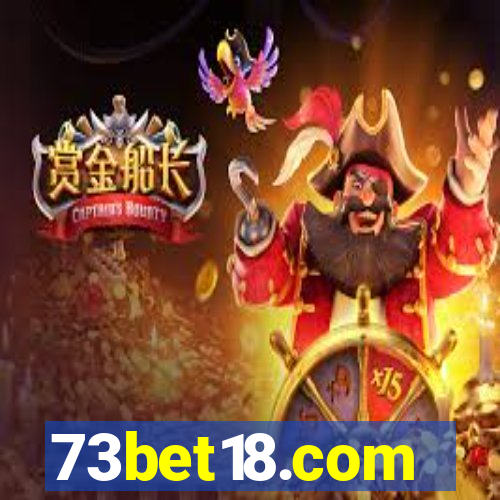 73bet18.com