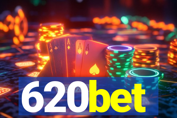 620bet