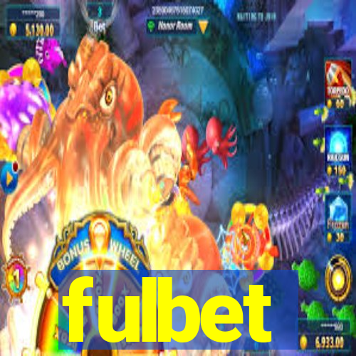 fulbet