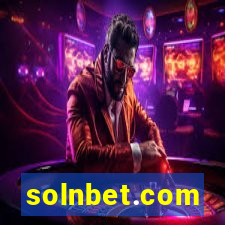 solnbet.com